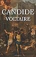 Candide