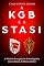 Livro A KGB e a Stasi: a história das agências de inteligência mais infames do bloco oriental