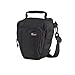 Toploader Zoom 50 Camera Case From Lowepro – Top Loading Case For Your DSLR Camera and Lens