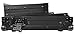 ProX Flight Case For Pioneer DDJ-RR & DDJ-SR2 With Sliding Laptop Shelf - Black on Black Design - XS-DDJRRLTBL