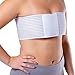 Chest Binder (Universal)