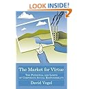 The Market For Virtue The Potential And Limits Of
