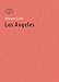 Analogue Guide Los Angeles (Analogue Guides)