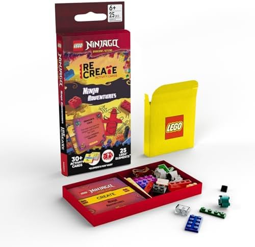Amazon.com: LEGO NINJAGO: Shatterspin: 9781534353725: Vuong, Tri