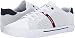 Tommy Hilfiger Men's Pronto White Shoe