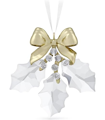 Amazon.com: Christmas Set Ornament, A.E. 2019 : Home & Kitchen