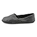 BCBGeneration Women's XAVIER 2 Flats