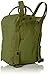 Fjallraven Kanken Kids Daypack, Leaf Green