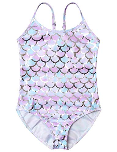 5t bathing suits