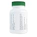 OraCoat XyliMelts for Dry Mouth Care 120 count bottles, All Natural, Gluten Free, No Preservatives, Helps Neutralize Acids, Mild Mint, 2 bottles (240 discs total)