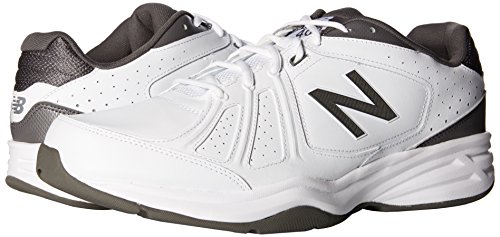 New Balance Mens 409 V3 Cross Trainer Desertcart Philippines
