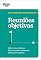 Livro Reuniões objetivas (Sua carreira em 20 minutos)