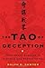 The Tao of Deception: Unorthodox Warfare in Historic and Modern China