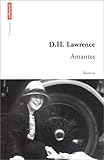 Amantes by 