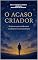 Livro O Acaso Criador
