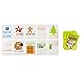 Outset Media Christmas Scavenger Hunt Game - Includes 220 Cards with Holiday Themed Objects Found Both Inside and Outside The Home (Ages 6+)
