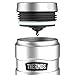 Genuine Thermos Brand Vacumm Insulate 2 Pack Stainless Stell Double Wall Travel Tumbler