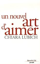Un  nouvel art d'aimer
