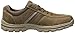 Skechers USA Men's Braver Alfano Oxford
