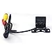 JOYING Waterproof High-Definition 170° View Angle 8 LED Night Vision Car Rear View Backup Reversing Parking Camera Kit (C1002-1)