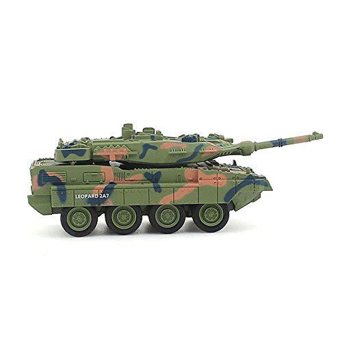 ZHFUYS Remote Control Carsï¼ŒMini Tank Cars with Display Box Package for 2 to 8 Year Old Children Birthday Gifts for Quality Assurance in 6 Month (27HZ)