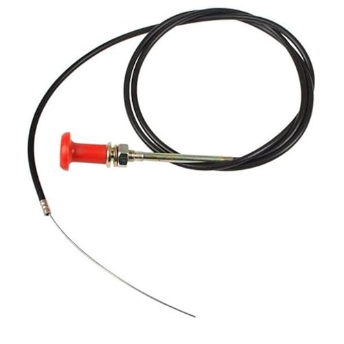 Ford 5000 Tractor Parts: Amazon.com