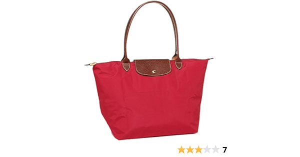 long champ bolsa large