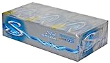Stride Spark 12ct Kinetic Mint