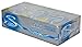 Stride Spark 12ct Kinetic Mint
