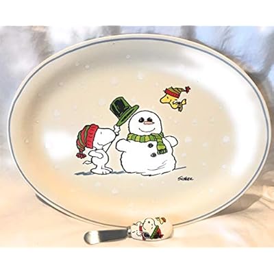 Boîte En Carton Heureuse De Repas De McDonalds Avec Des Personnages De Cacahuètes Snoopy a Image