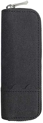 Fancyli Carrying Case Wallet for Juul –Traveling Cover Storage Bag E-CIG Pouch Holster