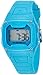 Freestyle Unisex FS81261 Shark Classic Blue Polyurethane Watch