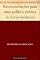 Livro Recomendações para uma política pública de livros didáticos