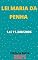 Livro Lei Maria da Penha – Lei 11.340/2006: Atualizada - 2021