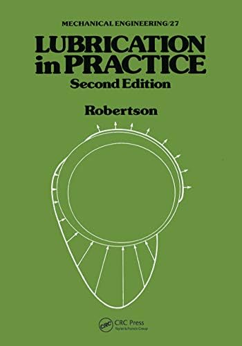 Chemistry and Technology of Lubricants: Mortier, Roy M., Fox