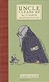 Uncle Cleans Up (New York Review Children's Collection)