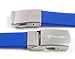 Road ID Bracelet - Official ID Wristband - Silicone Clasp Identification Bracelet and Sport ID for Athletes
