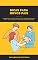 Livro Dicas Para Novos Pais - Aprender Lições Básicas De Parentalidade Para Que Não Se Cometam Erros Comuns