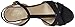 Calvin Klein Women's Laycie Dress Sandal