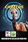 Livro Camelos