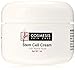 Life Extension Stem Cell Cream, 1 Ounce
