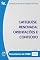 Livro Catequese Renovada: orientações e conteúdo - Documentos da CNBB 26 - 2ª edição - Digital