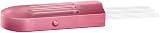 Philips HP6393/00 Body & Face Trimmer with Attachments & Tweezers view 4