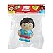 Ryan’s World™ Soft'n Slo Squishies™