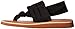 Dirty Laundry by Chinese Laundry Women's Babe Flat Sandal