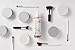artnaturals Makeup Brush Cleaner, Rinse Free, 8 fl oz (236 ml)