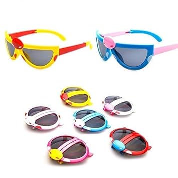 wholesale sunglasses india