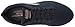 Skechers Men's Skech Flex 2.0 Milwee Fashion Sneaker
