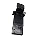 ACDelco 20787043 GM Original Equipment Mass Air Flow Sensor