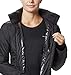 Columbia Women's Heavenly Jacket, Insulated, Water Resistant